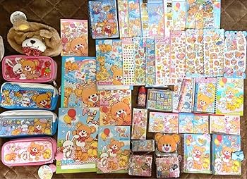 昭和　平成　レトロ　ファンシー　本　まとめ売り 平成レトロファンシー ミニブック まとめ売り - メルカリ